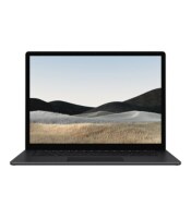 Browse Microsoft Surface Devices